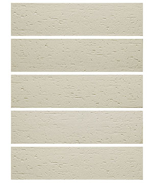 2022.5.16_10.16.54_3715