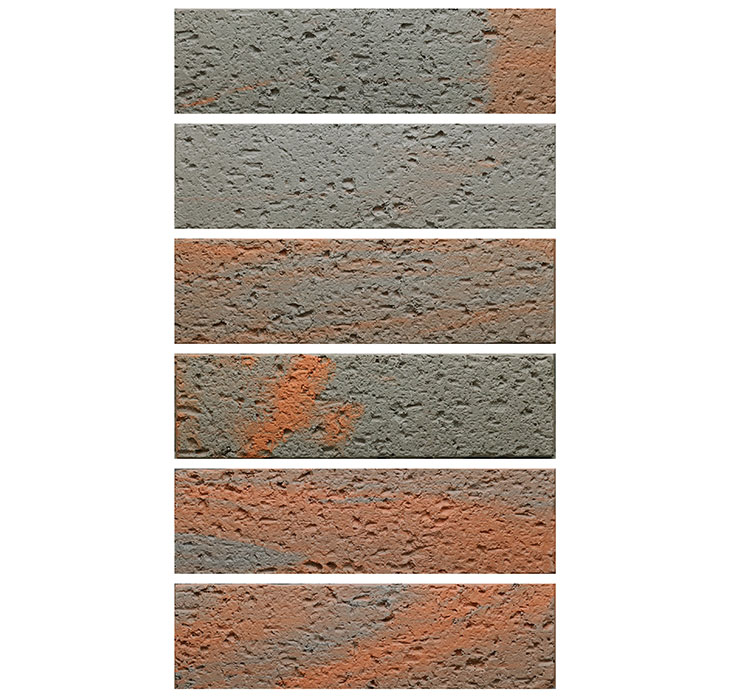 2022.5.16_11.39.43_3622