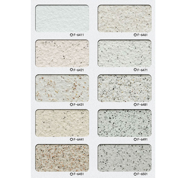 2022.5.25_15.32.58_2218