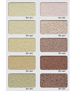 2022.5.25_15.33.24_3196