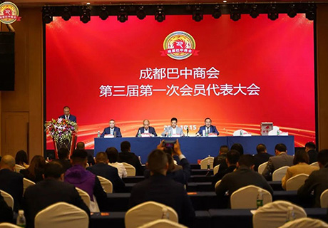 2022.6.13_9.26.50_1164