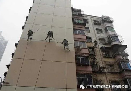 2022.6.15_11.24.22_2372