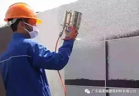 2022.6.15_13.47.18_2090