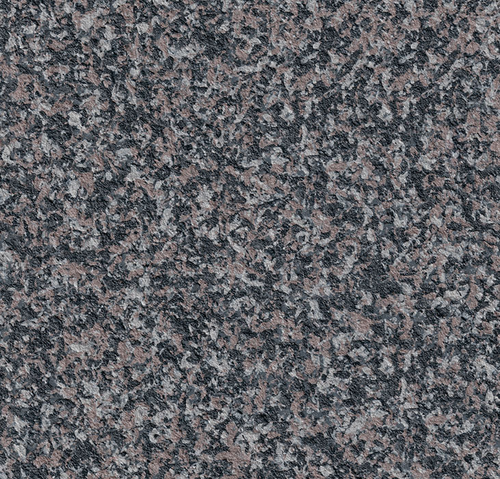 2022.6.15_15.10.35_3071