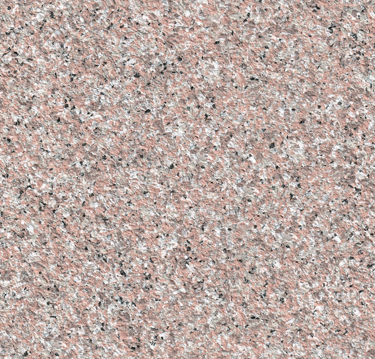 2022.6.15_15.10.57_4558