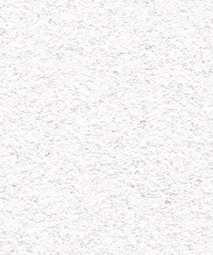 2022.6.22_10.0.23_3721