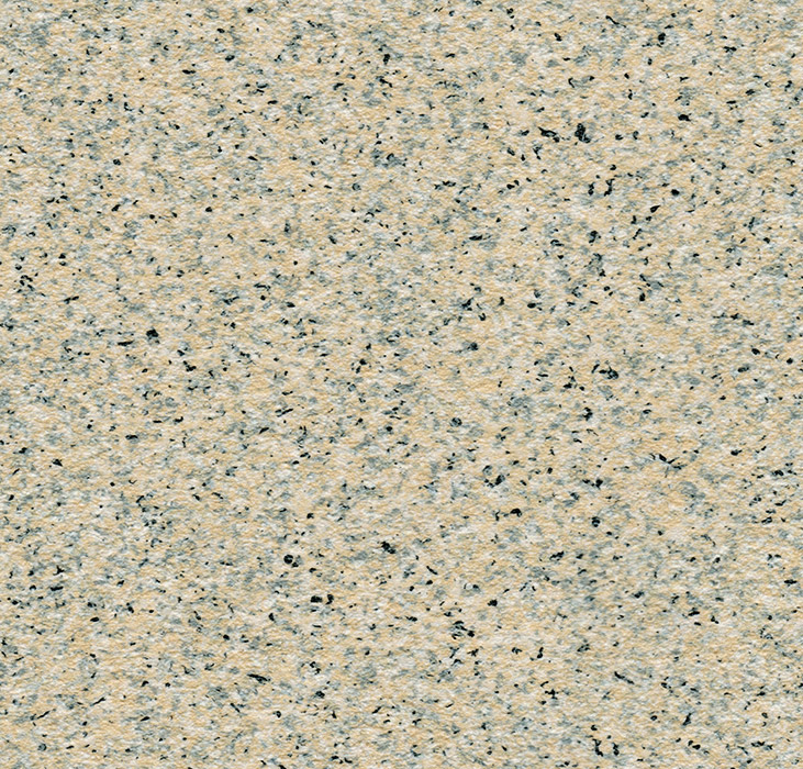 2022.6.22_14.24.11_6445