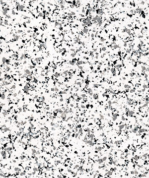 2022.6.22_8.51.52_3909