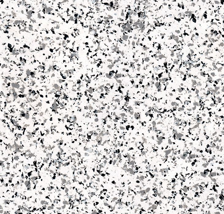 2022.6.22_8.51.57_2001