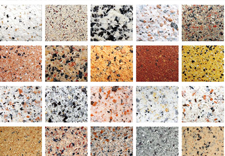 2022.6.2_10.52.34_6470