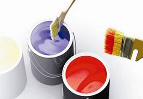 2022.6.2_10.53.57_7564