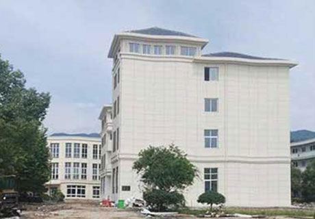 2022.6.2_11.2.42_7588