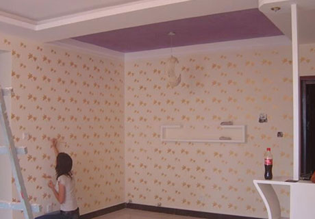 2022.6.2_11.24.37_6648