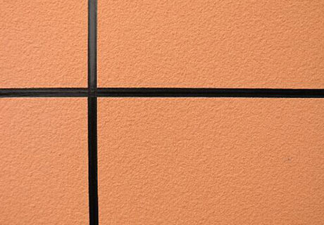 2022.6.2_11.27.58_1354