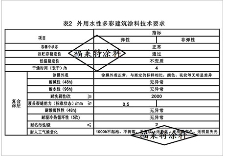 2022.6.2_13.48.23_8991