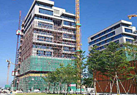 2022.6.2_13.50.31_8158