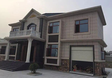 2022.6.2_15.17.2_8878