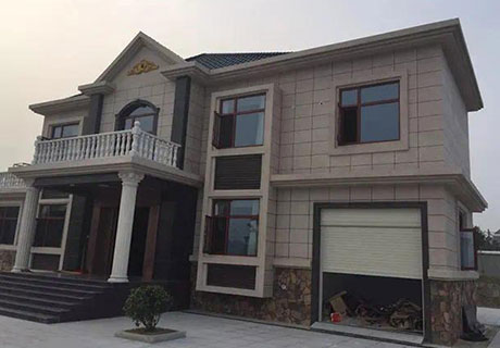 2022.6.2_15.57.26_9689