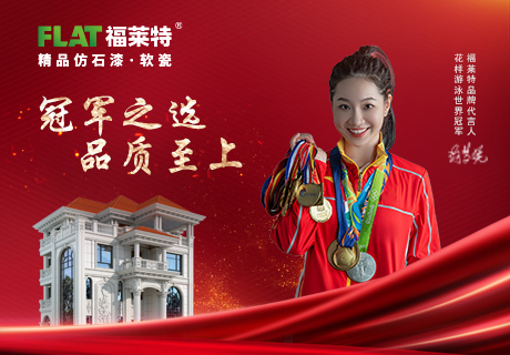 2023.5.8_16.12.37_5945