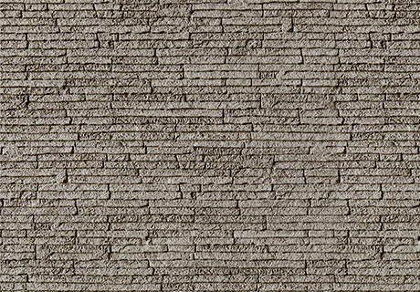 2023.7.20_16.38.5_8861