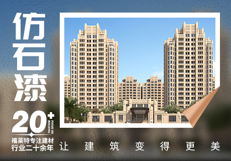 2023.8.16_10.53.20_3273