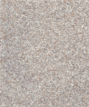 2023.8.25_15.34.13_1442