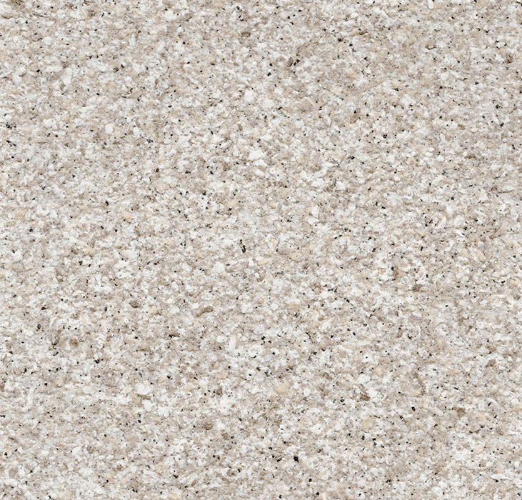 2023.8.25_15.43.12_9400