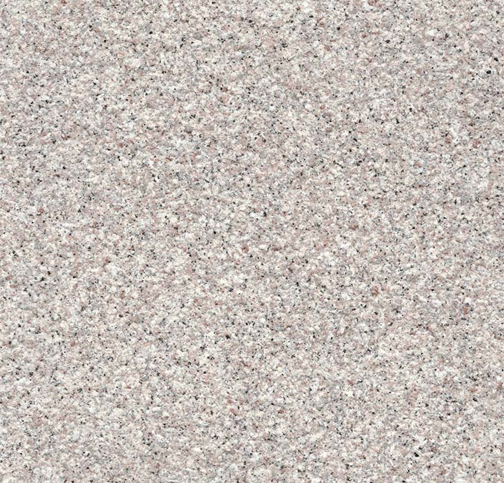 2023.8.25_15.44.18_2533