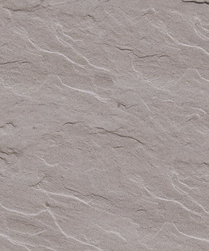 2024.1.23_17.28.16_2924