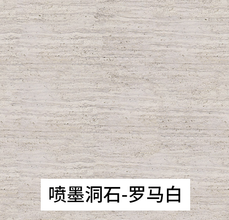 2024.1.24_9.55.7_9891