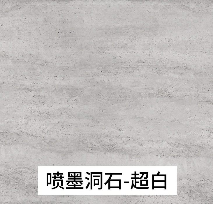 2024.1.24_9.57.12_7176