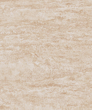 2024.12.28_13.46.45_7706