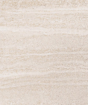 2024.12.28_13.48.28_4492