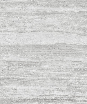 2024.12.28_13.49.54_1477