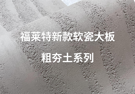 2024.5.15_10.39.53_2268