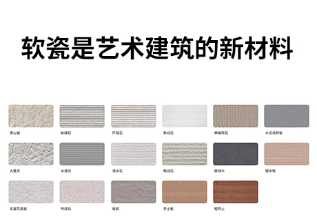 2024.5.17_14.46.47_5552