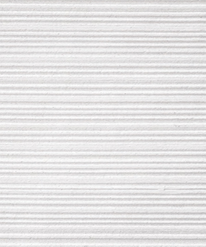 2024.5.21_15.48.9_8315