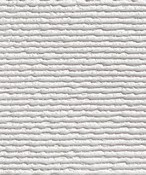 2024.5.21_15.51.35_8708