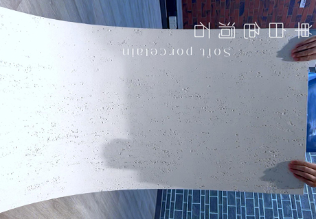 2024.6.1_14.18.26_5065