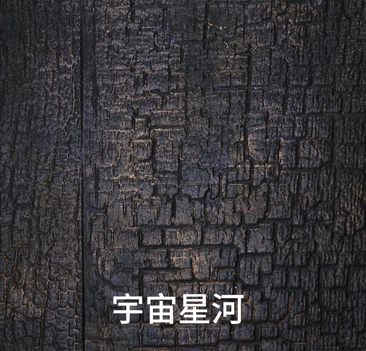 2024.6.29_11.26.33_3184