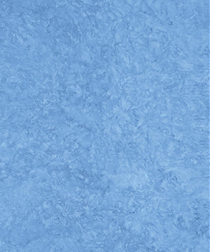 2024.7.2_11.24.33_7303