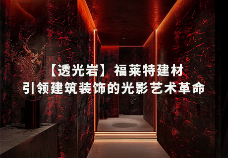 2025.2.15_15.12.38_6029