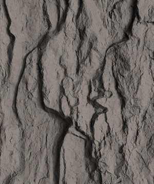 2025.4.12_17.30.18_8819