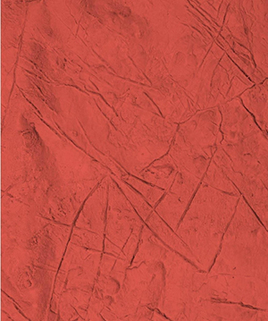 2025.4.12_17.50.22_3320