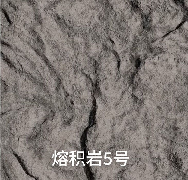 2025.4.12_17.54.19_6593