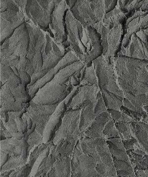 2025.4.14_16.2.33_3961