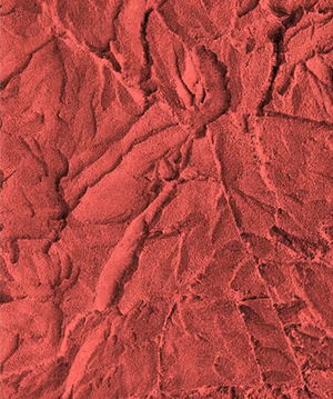 2025.4.14_16.3.23_2233