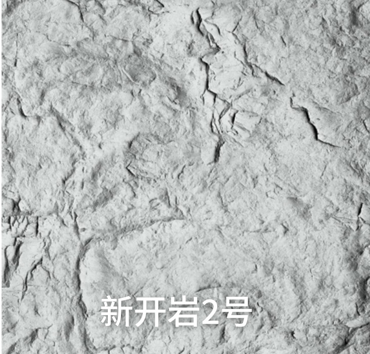 2025.4.14_17.7.25_4780