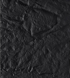 2025.5.24_13.56.45_2600