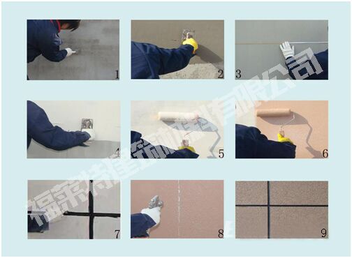 宝马bm1122线路顶级(中国集团)官方网站